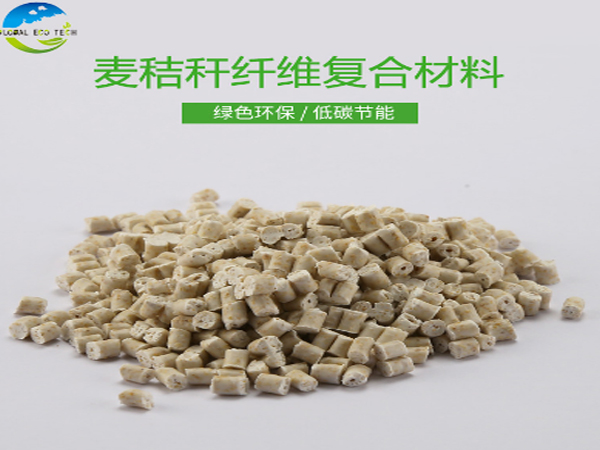 全降解淋膜材料廠家?guī)懔私馍锝到獍b袋是什么？