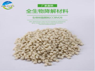 可降解塑料袋的質(zhì)量怎么樣？是不是真的可降解？